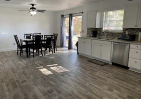 featured image of 508 Westland Dr #NA