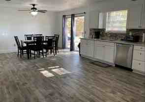 508 Westland Dr #NA - Photo 1 of 1