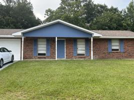 featured image of 1010 Shirley Dr #NA
