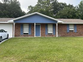1010 Shirley Dr #NA - Photo 1 of 1