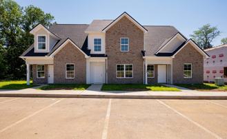 105 Mountaindale Dr #103 - Photo 1 of 1