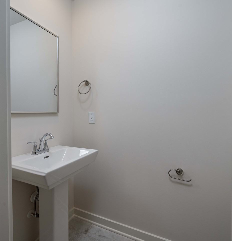 105 Mountaindale Dr #103 - Photo 7 of 14