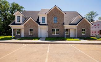 featured image of 103 Mountaindale Dr #102