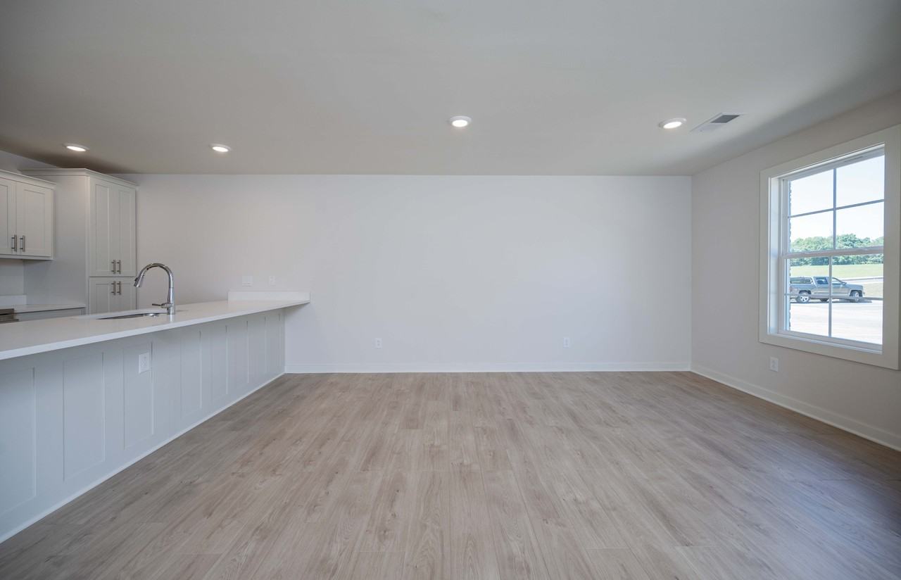 103 Mountaindale Dr #102 - Photo 5 of 18