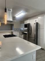 1000 Devore Ave #NA - Photo 1 of 1