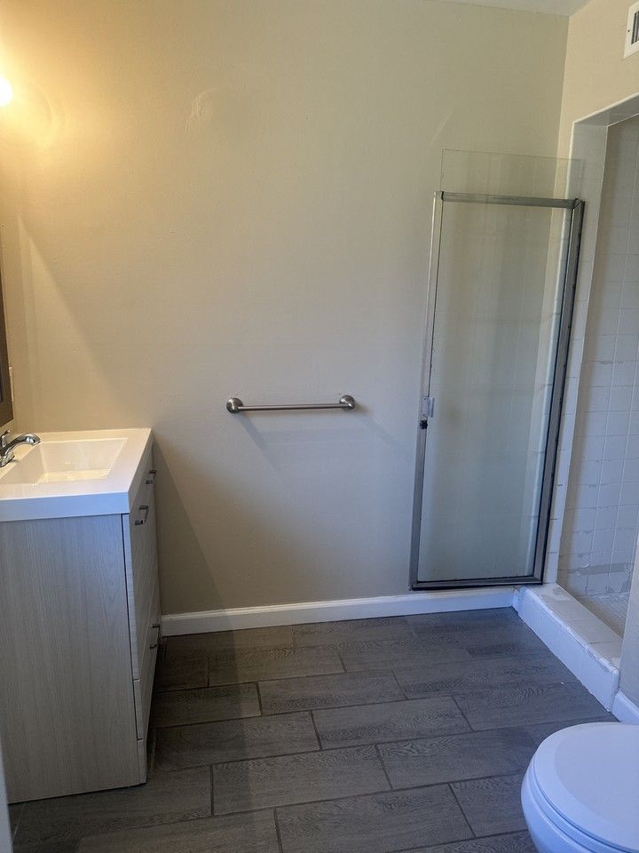 1000 Devore Ave #NA - Photo 2 of 16