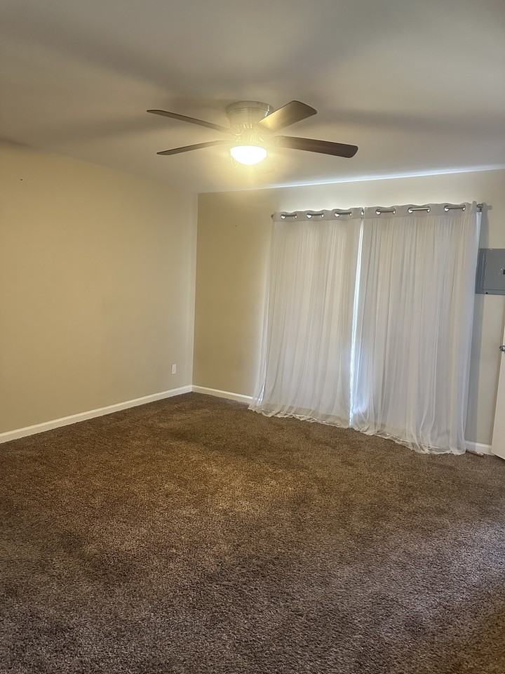 1000 Devore Ave #NA - Photo 6 of 16