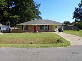featured image of 17345 Ashton Ave #NA