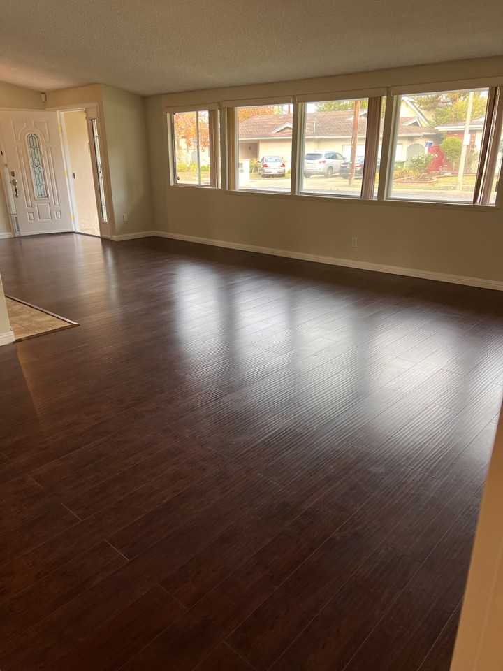 4541 Collett Ave #NA - Photo 3 of 34