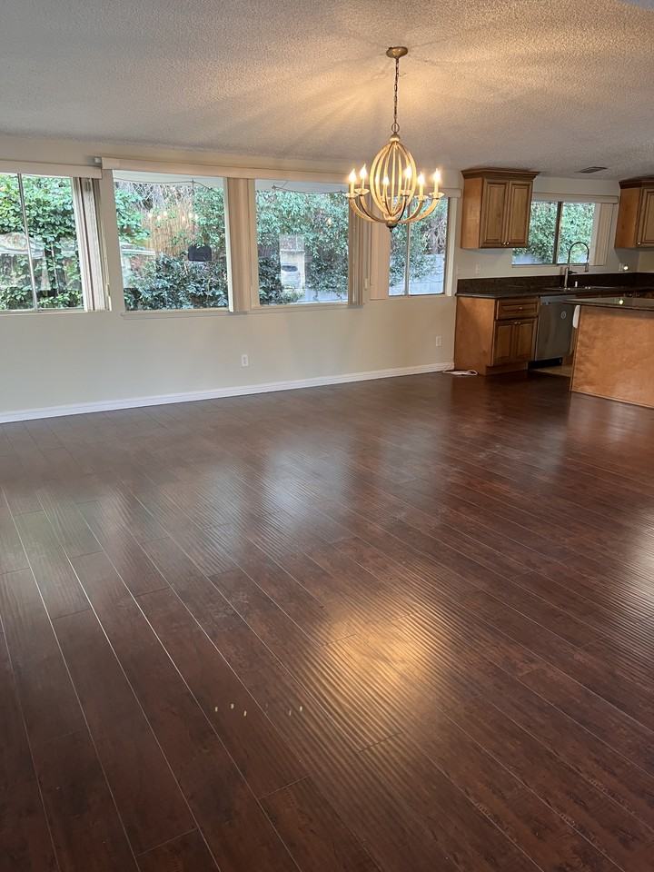 4541 Collett Ave #NA - Photo 4 of 34