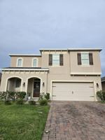 featured image of 1517 Softshell St #NA