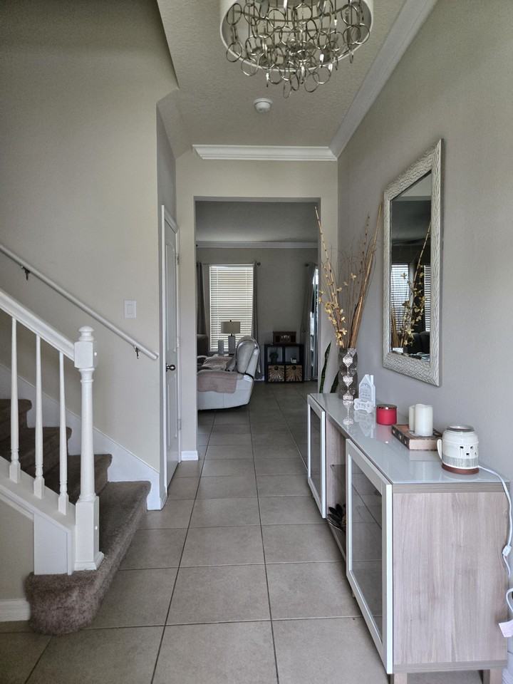 1517 Softshell St #NA - Photo 2 of 8