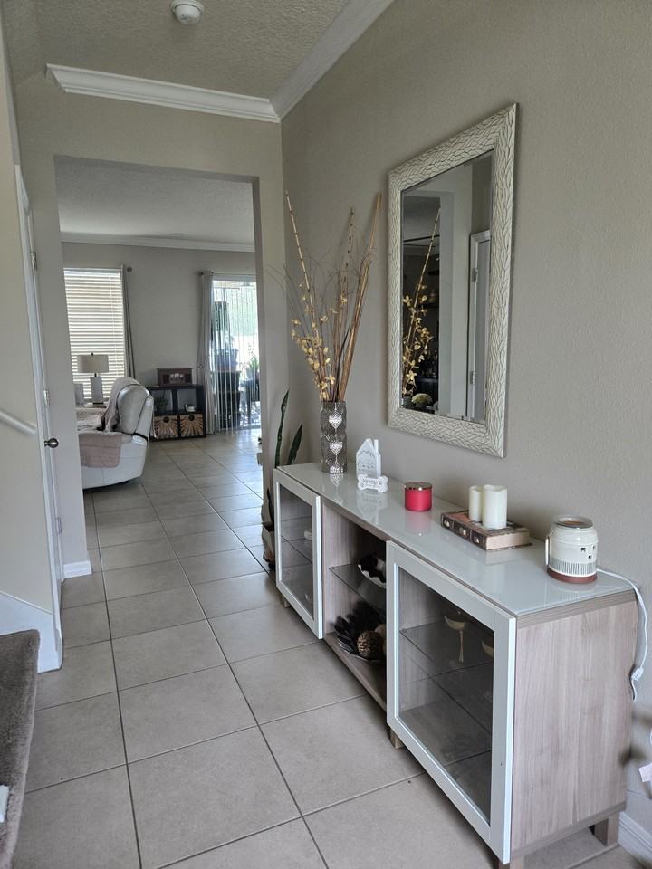 1517 Softshell St #NA - Photo 3 of 8