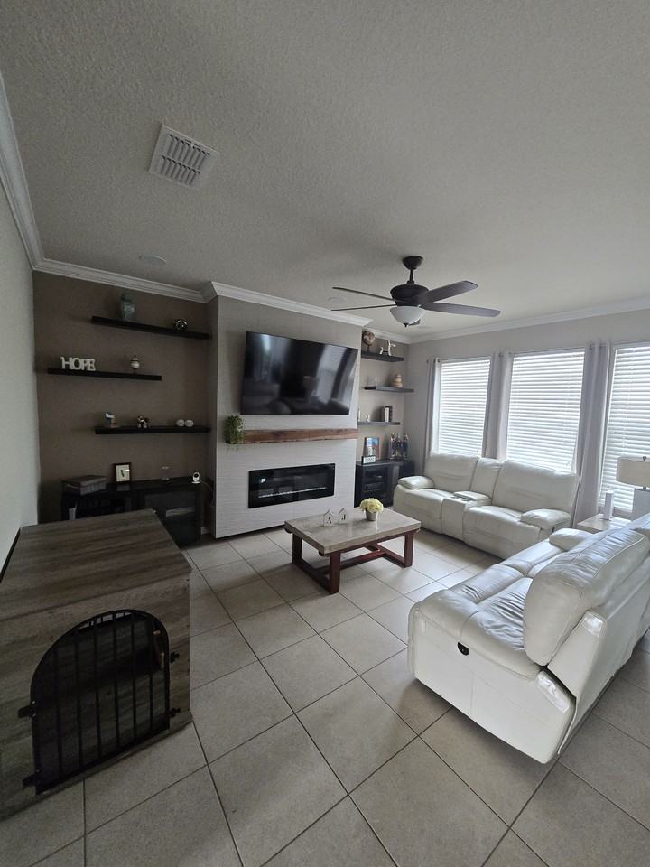 1517 Softshell St #NA - Photo 4 of 8
