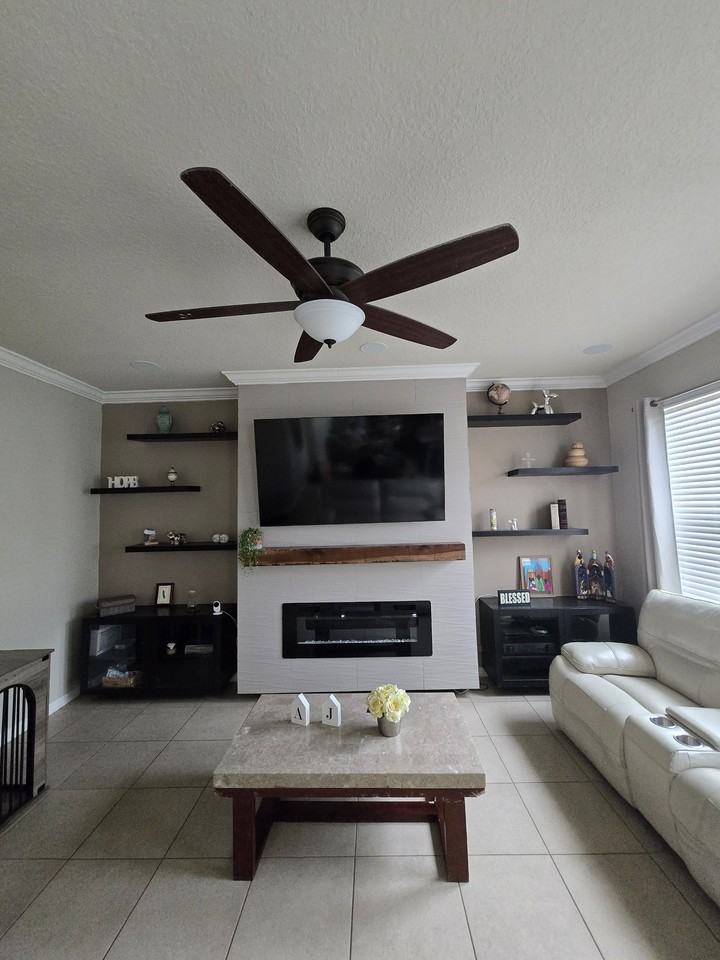 1517 Softshell St #NA - Photo 5 of 8