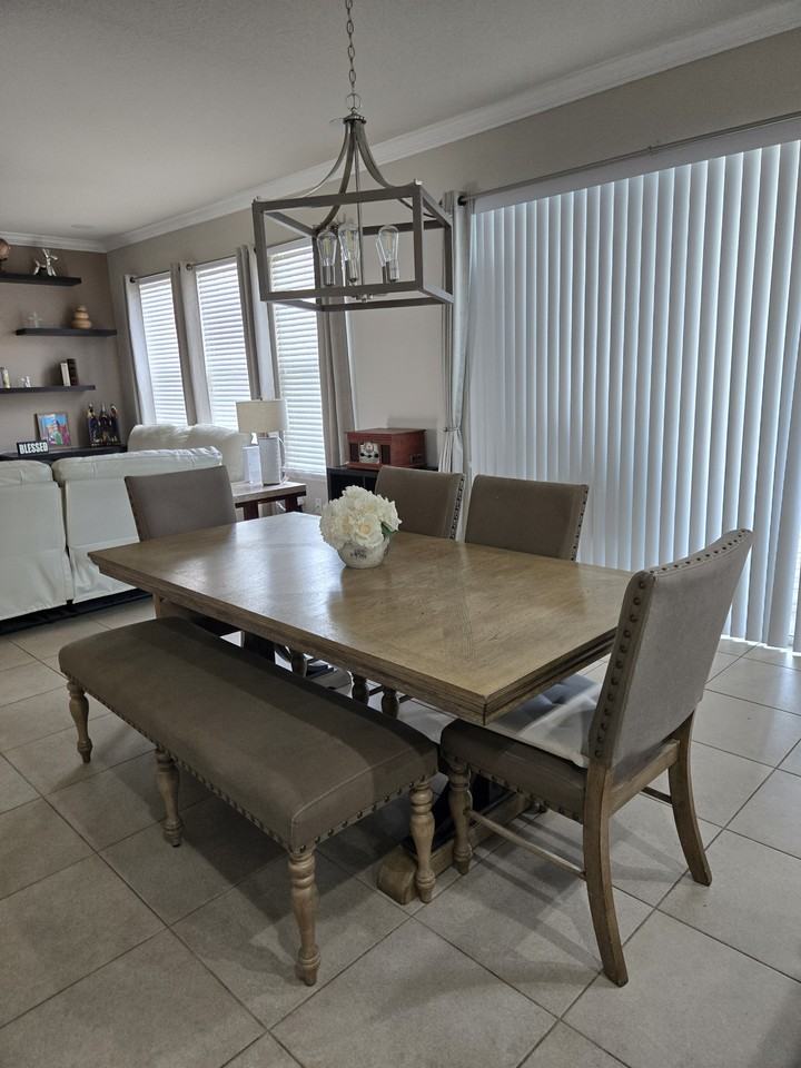 1517 Softshell St #NA - Photo 6 of 8