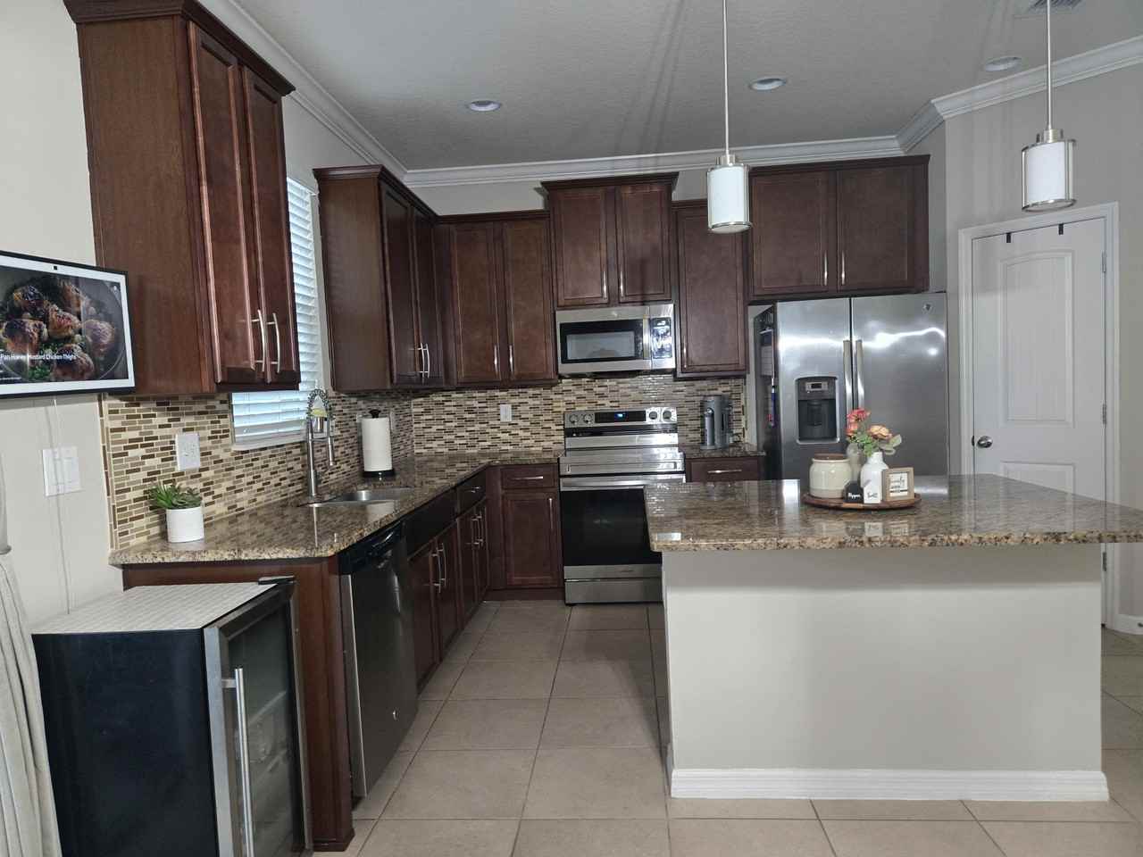 1517 Softshell St #NA - Photo 7 of 8