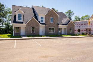 101 Mountaindale Dr #101 - Photo 1 of 1