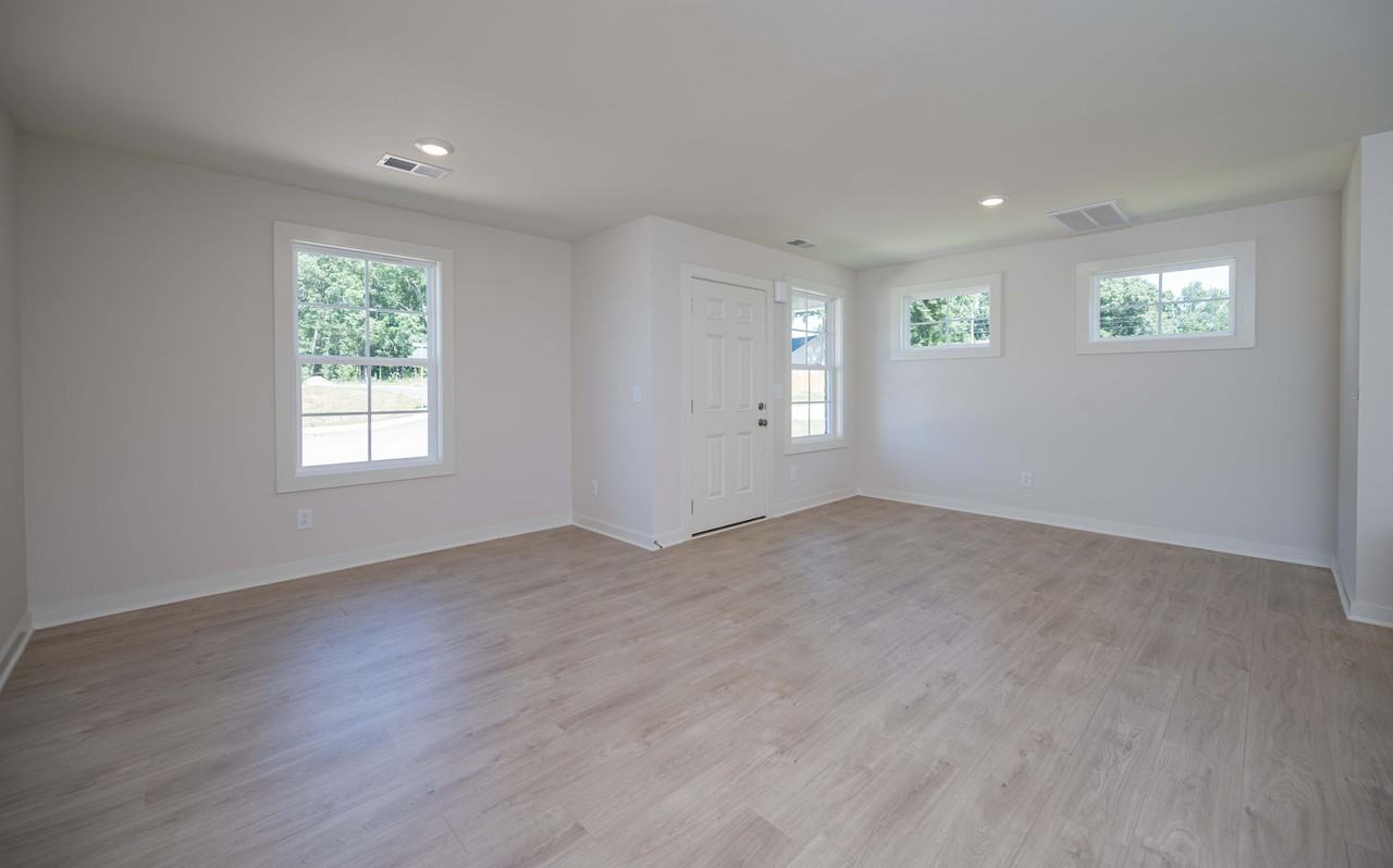 101 Mountaindale Dr #101 - Photo 3 of 16