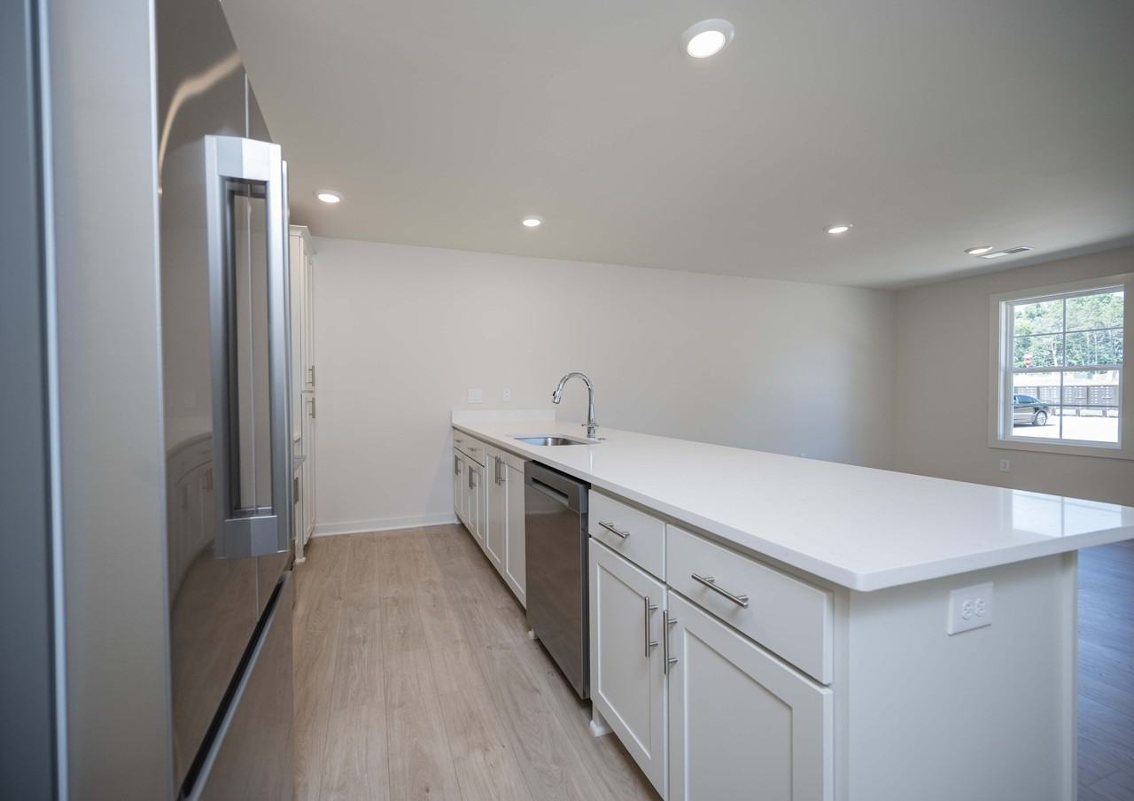 101 Mountaindale Dr #101 - Photo 4 of 16