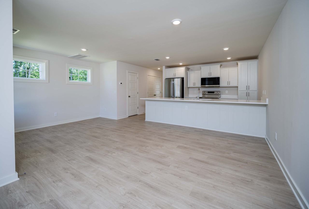 101 Mountaindale Dr #101 - Photo 7 of 16
