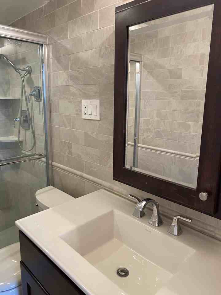1840 Frontage Rd - Photo 4 of 21