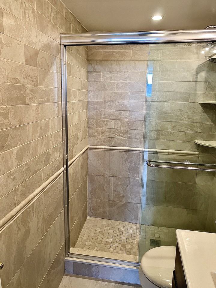 1840 Frontage Rd - Photo 5 of 21