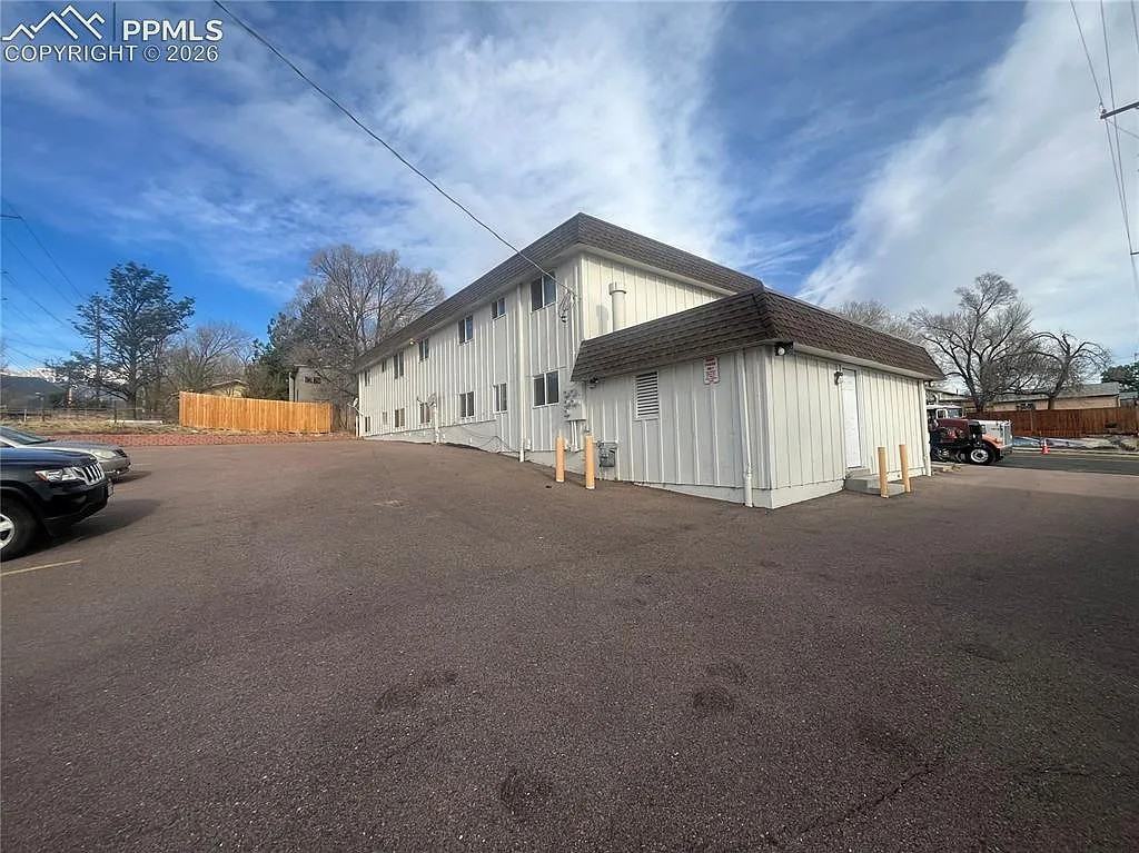 2625 King St #3 - Photo 2 of 17