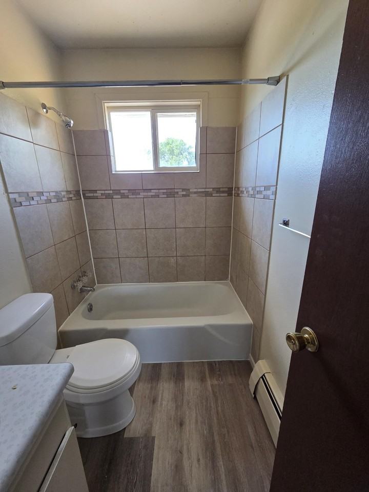 2625 King St #3 - Photo 6 of 17