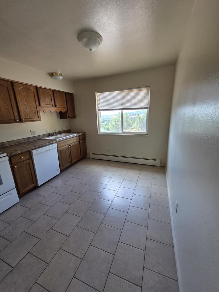 2625 King St #3 - Photo 7 of 17
