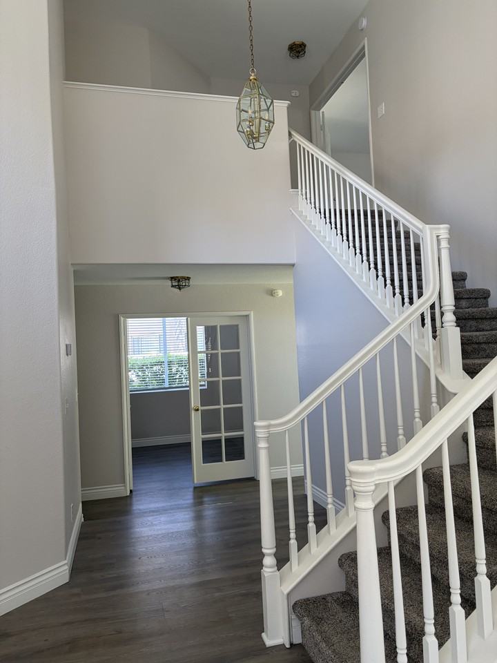 43553 Calle Nacido #NA - Photo 3 of 24