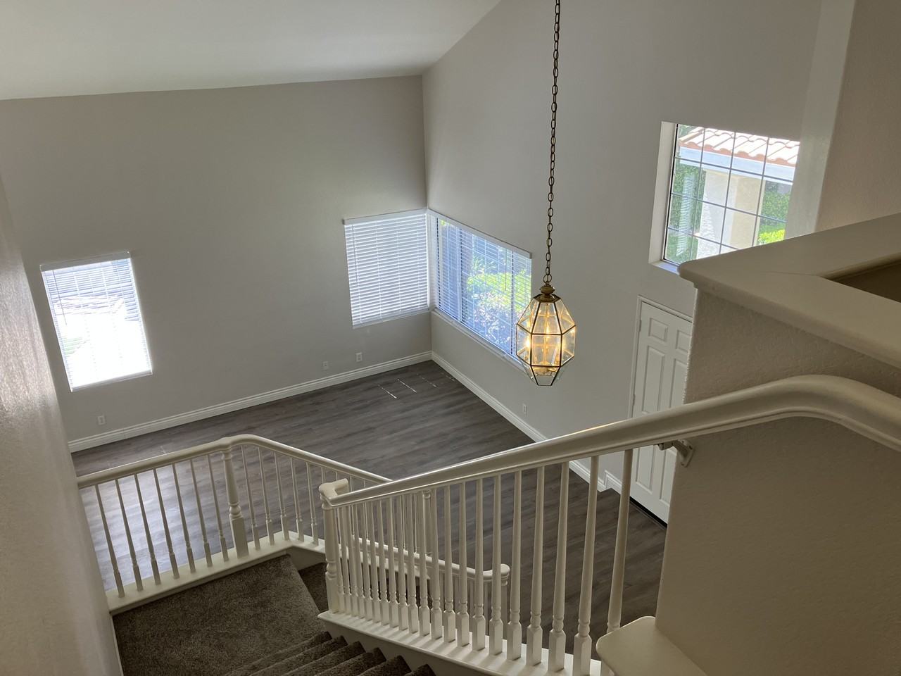 43553 Calle Nacido #NA - Photo 4 of 24