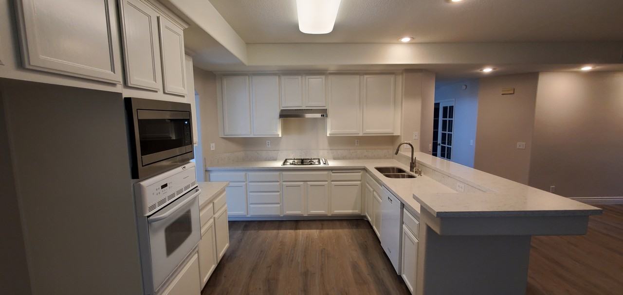 43553 Calle Nacido #NA - Photo 5 of 24
