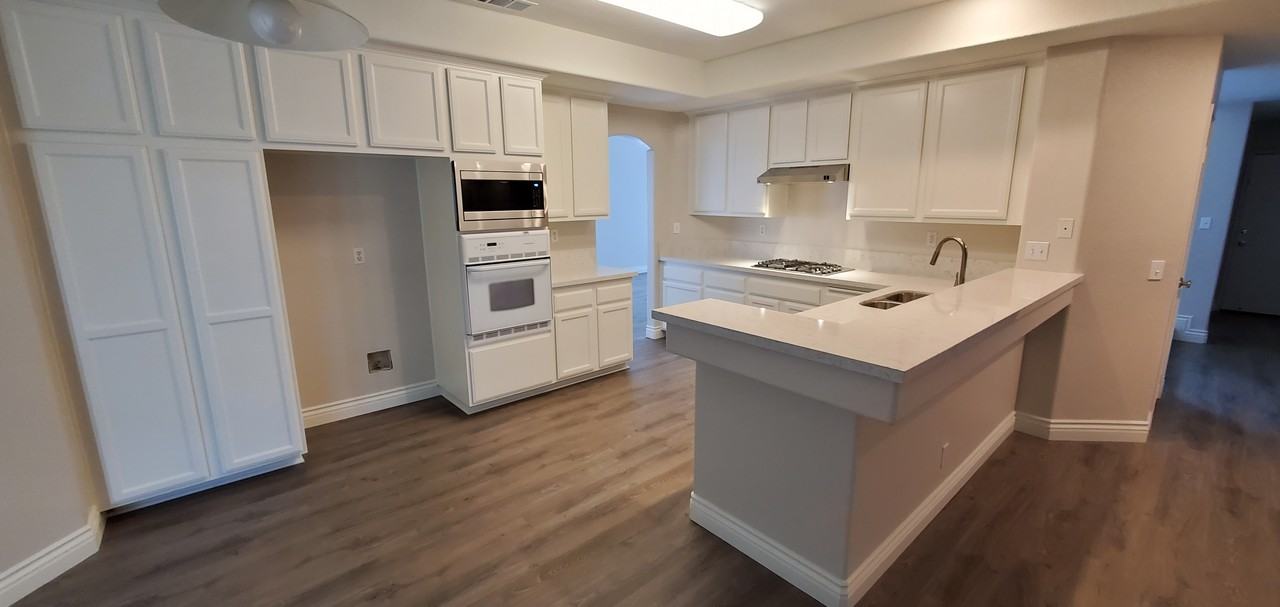 43553 Calle Nacido #NA - Photo 6 of 24