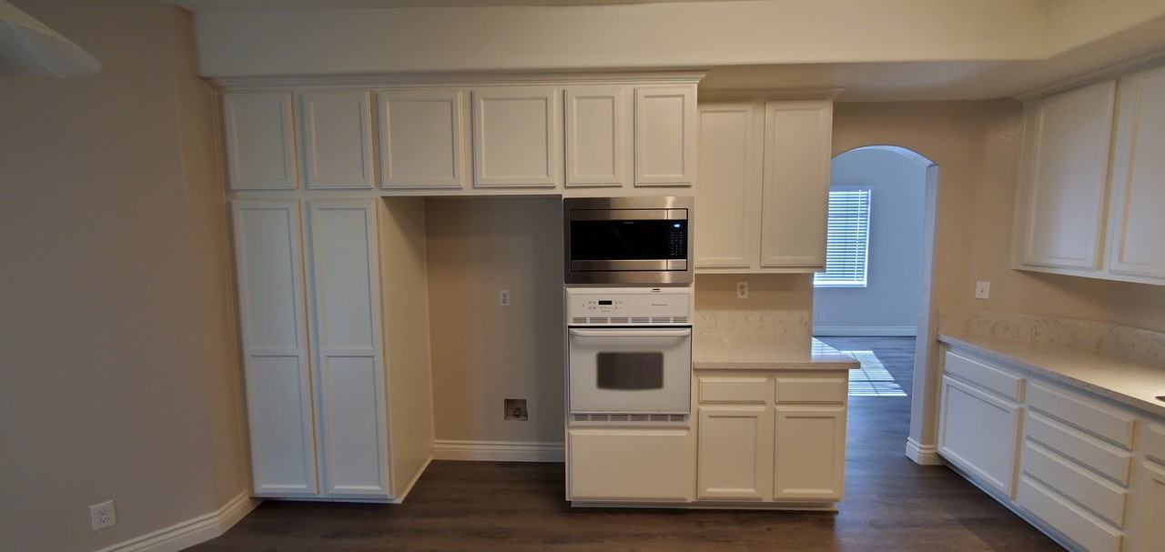 43553 Calle Nacido #NA - Photo 7 of 24