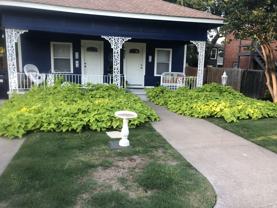 805 Nw 20th St #C - Photo 1 of 1