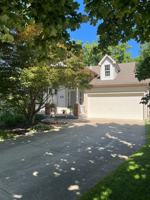 featured image of 3393 Stanton Court