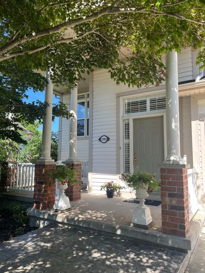 3393 Stanton Court - Photo 2 of 50