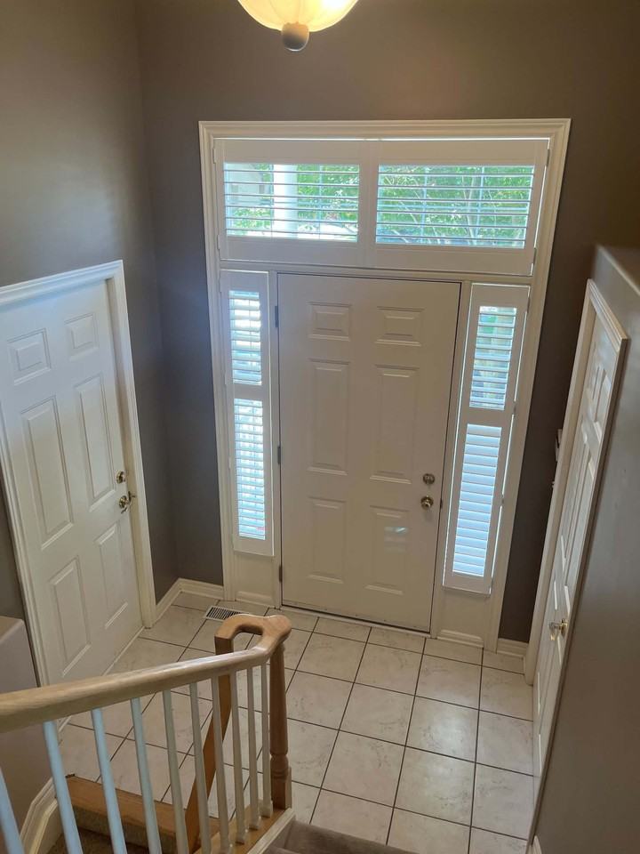 3393 Stanton Court - Photo 5 of 50