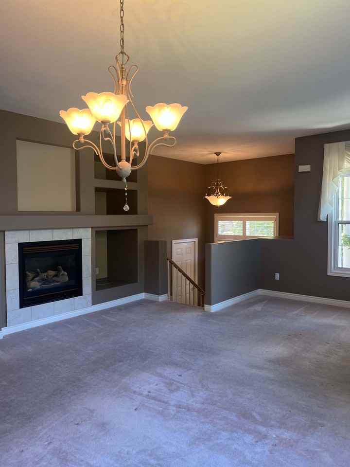 3393 Stanton Court - Photo 6 of 50