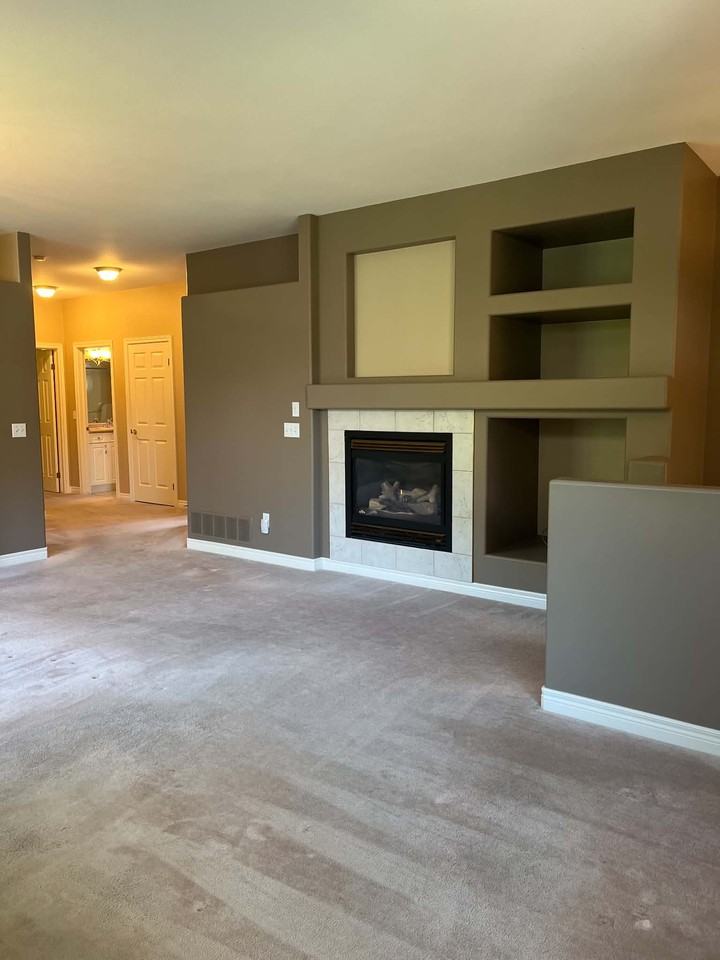 3393 Stanton Court - Photo 7 of 50