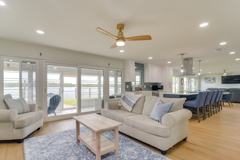 108 Janie St #NA - Photo 1 of 1