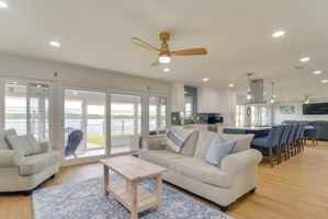 featured image of 108 Janie St #NA