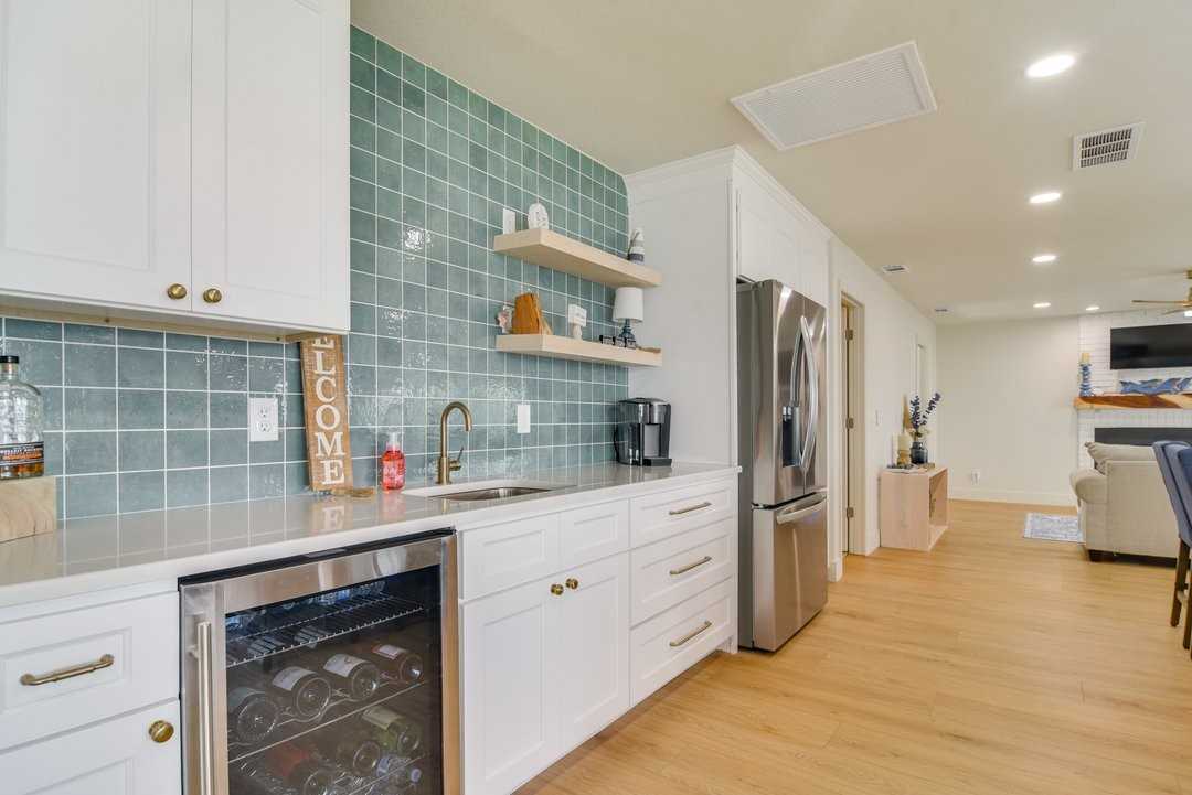 108 Janie St #NA - Photo 4 of 24