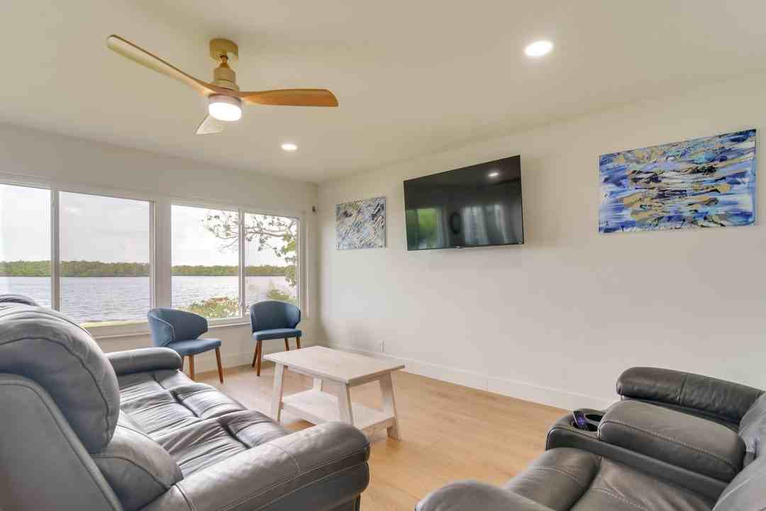 108 Janie St #NA - Photo 5 of 24