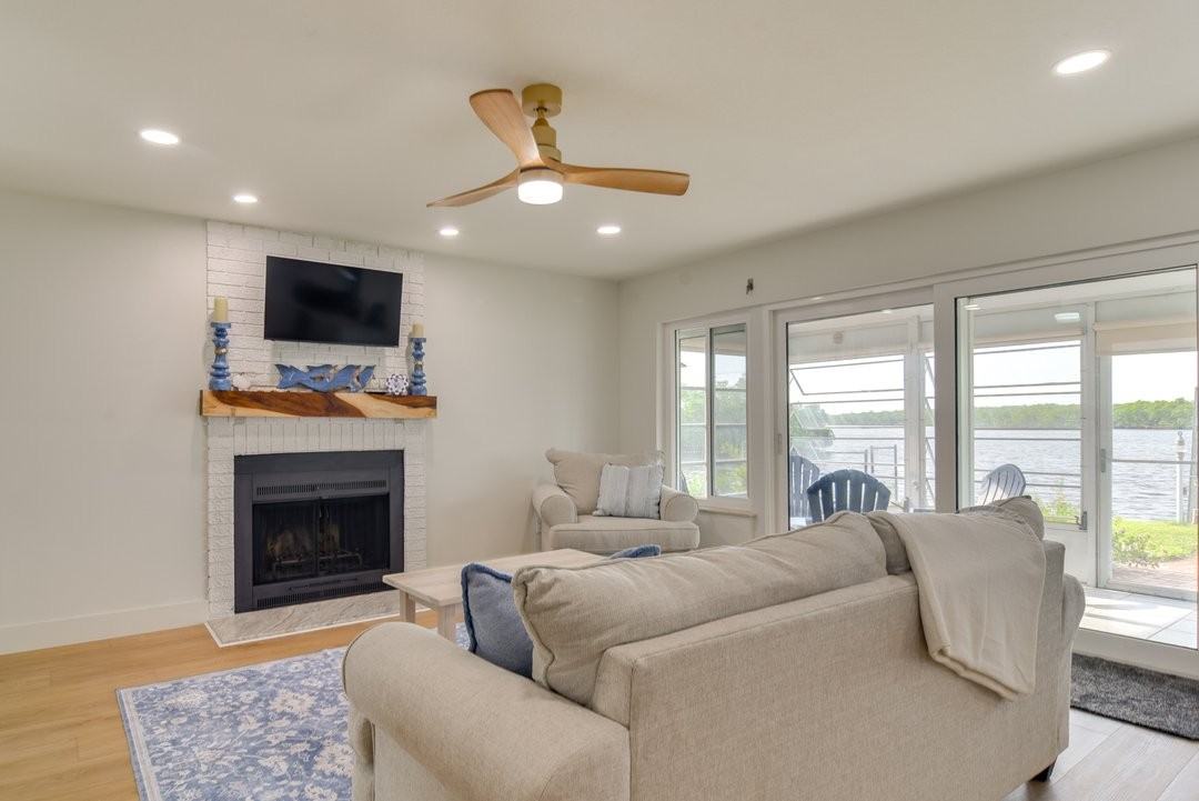 108 Janie St #NA - Photo 7 of 24