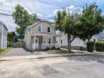 10 S Walnut St #NA - Photo 1 of 1