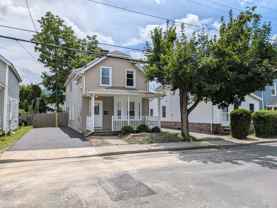 10 S Walnut St #NA - Photo 1 of 1