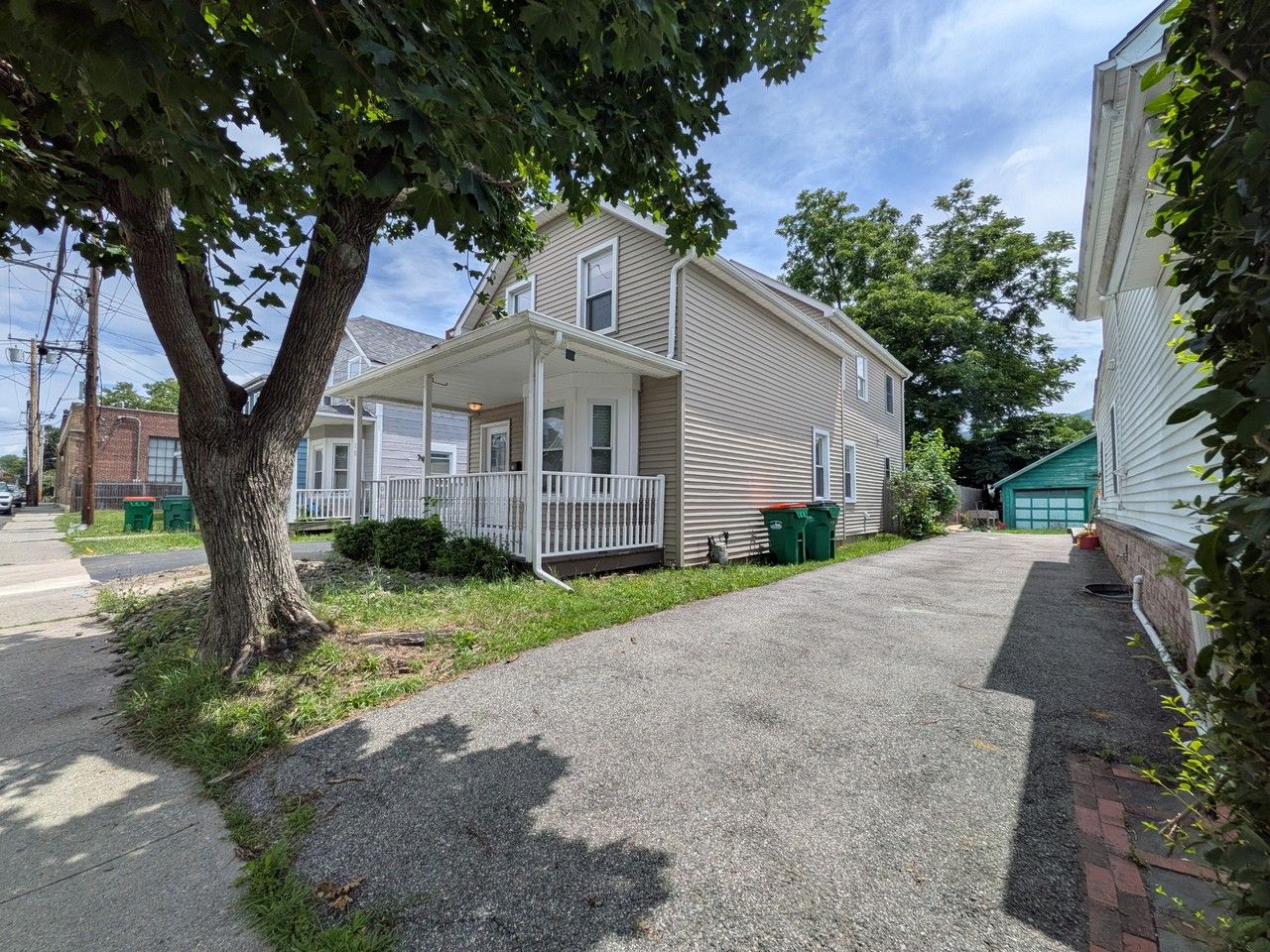 10 S Walnut St #NA - Photo 2 of 20