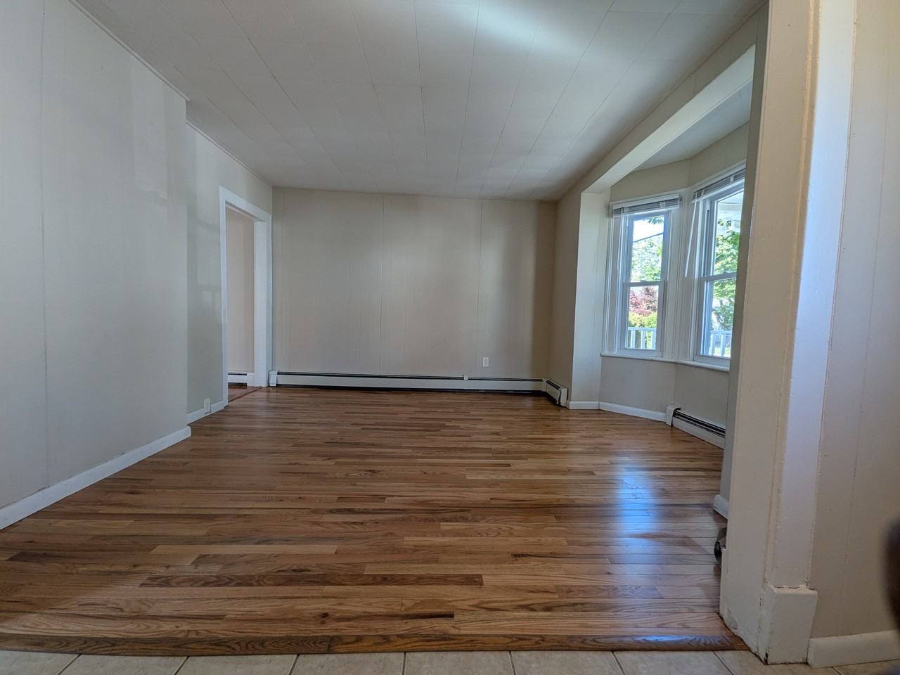 10 S Walnut St #NA - Photo 4 of 20